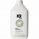 K9 Puppy shampoo 2.7 liter K9 Puppy shampoo 2.7 liter